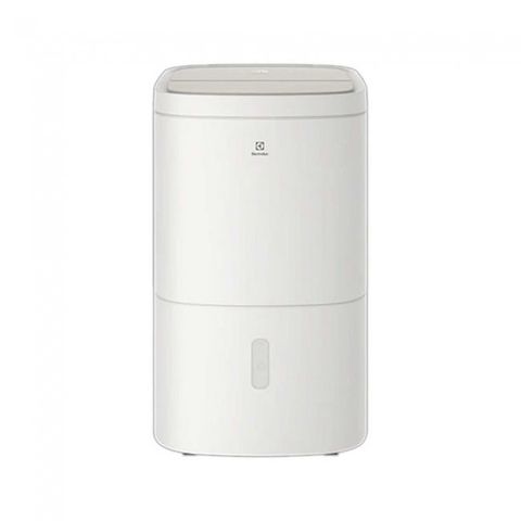 Máy Hút Ẩm Ultimatehome 300 20l