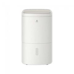  Máy Hút Ẩm Ultimatehome 300 20l 