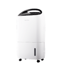  Máy Hút Ẩm Và Lọc Không Khí Coway Ad-1615a 