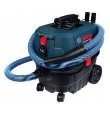 Máy Hút Bụi Bosch Gas12