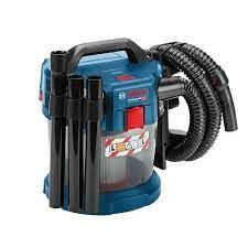  Máy Hút Bụi Bosch Gas18v 10l 