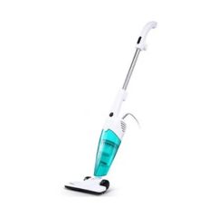 Máy hút bụi cầm tay Deerma DX118C 600W 