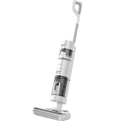  Máy Hút Bụi Cầm Tay Dreame H11 