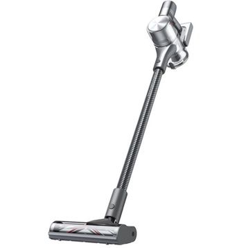 Máy Hút Bụi Cầm Tay Dreame T30