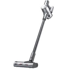  Máy Hút Bụi Cầm Tay Dreame T30 