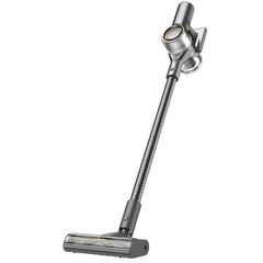  Máy hút bụi cầm tay Dreame V12 Pro 