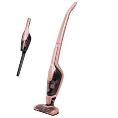  Máy Hút Bụi Cầm Tay Electrolux Zb3314ak 