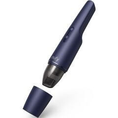  Máy Hút Bụi Cầm Tay Eufy Homevac H11 Pure 
