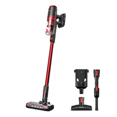  Máy Hút Bụi Cầm Tay Eufy Homevac S11 Lite T2503 