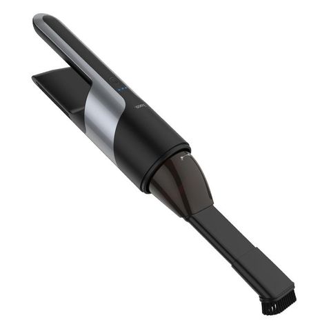 Máy Hút Bụi Cầm Tay Hoco S20 / Ph16