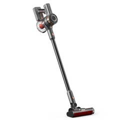  Máy Hút Bụi Cầm Tay Không Dây Deerma Vc80 