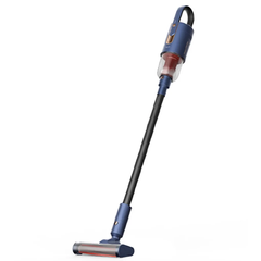  Máy Hút Bụi Cầm Tay Không Dây Deerma Vc811 