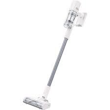  Máy Hút Bụi Cầm Tay Không Dây Dreame P10 