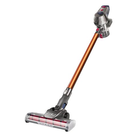 Máy Hút Bụi Cầm Tay Không Dây Fiko V6