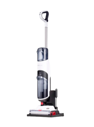 Máy Hút Bụi Cầm Tay Không Dây Roborock Dyad