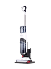  Máy Hút Bụi Cầm Tay Không Dây Roborock Dyad 