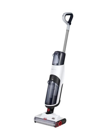 Máy Hút Bụi Cầm Tay Không Dây Roborock Dyad Pro