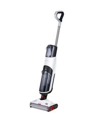  Máy Hút Bụi Cầm Tay Không Dây Roborock Dyad Pro 