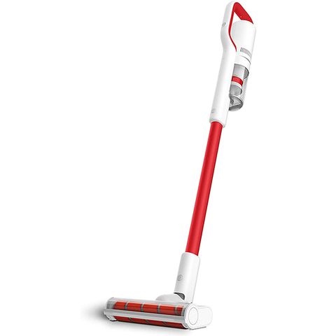 Máy Hút Bụi Cầm Tay Không Dây Roidmi S1 Special
