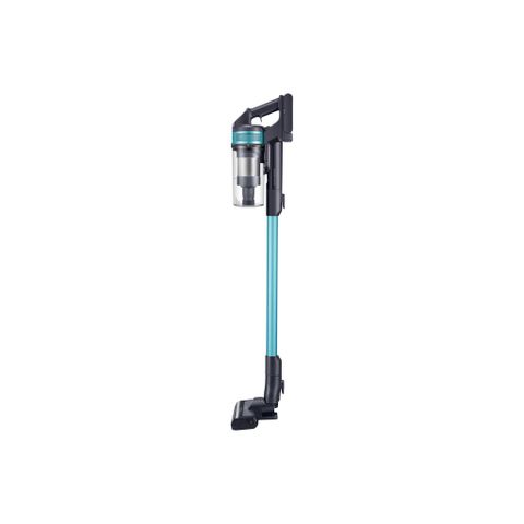 Máy Hút Bụi Cầm Tay Không Dây Samsung Jet60 Turbo (Vs15a6031r1)