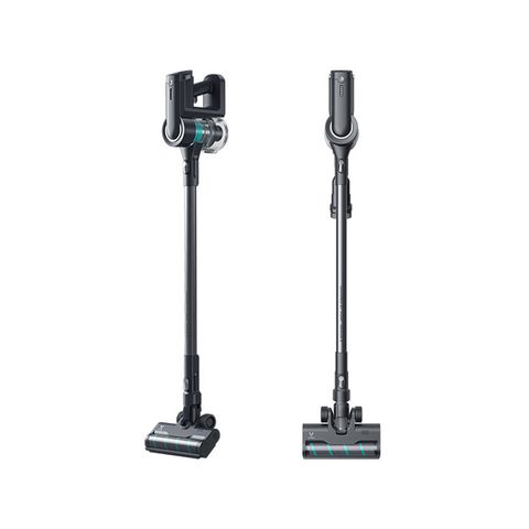 Máy Hút Bụi Cầm Tay Không Dây Viomi A9 (aeolus 9)