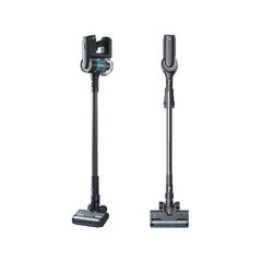  Máy Hút Bụi Cầm Tay Không Dây Viomi A9 (aeolus 9) 
