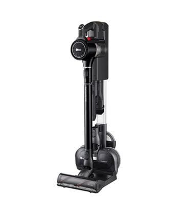 Máy Hút Bụi Cầm Tay Lg A9k-ultra