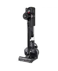  Máy Hút Bụi Cầm Tay Lg A9k-ultra 