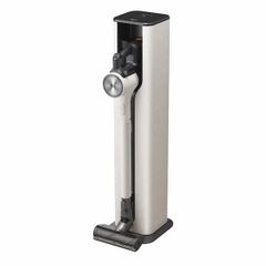  Máy Hút Bụi Cầm Tay Lg Cordzero Với All-in-one Tower 
