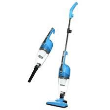  Máy Hút Bụi Cầm Tay Midea Mcv 