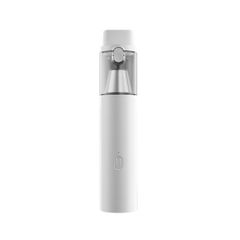  Máy Hút Bụi Cầm Tay Mini Xiaomi Lydsto H1 