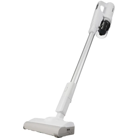 Máy Hút Bụi Cầm Tay Panasonic Mc-sb30jw049 270w