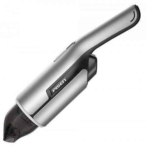 Máy Hút Bụi Cầm Tay Pisen Car Wireless Vacuum Cleaner Xcq-02
