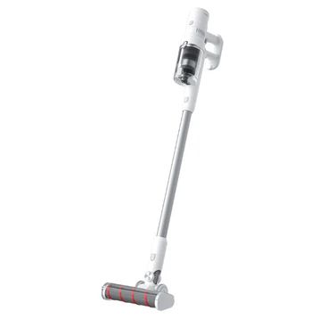 Máy hút bụi cầm tay Roidmi M10