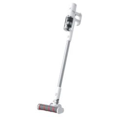  Máy hút bụi cầm tay Roidmi M10 