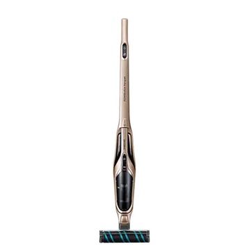 Máy Hút Bụi Cầm Tay Samsung 3in1 Vs03r6523j1