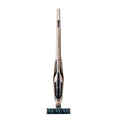  Máy Hút Bụi Cầm Tay Samsung 3in1 Vs03r6523j1 