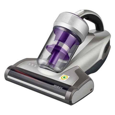 Máy Hút Bụi Cầm Tay Tia Uv Xiaomi Jimmy Jv35