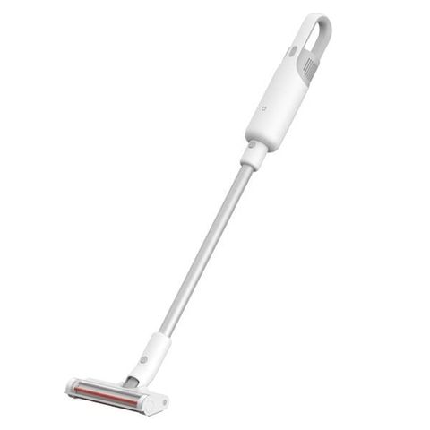 Máy Hút Bụi Cầm Tay Xiaomi Bhr4636gl