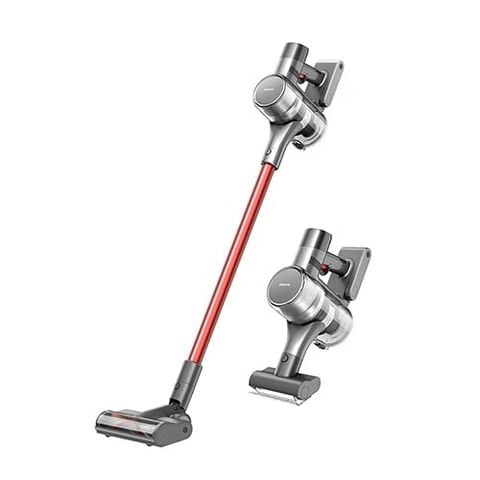 Máy Hút Bụi Cầm Tay Xiaomi Dreame T20