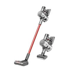  Máy Hút Bụi Cầm Tay Xiaomi Dreame T20 