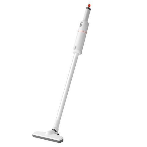 Máy Hút Bụi Cầm Tay Xiaomi Lydsto H3