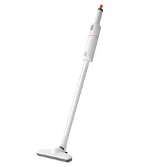  Máy Hút Bụi Cầm Tay Xiaomi Lydsto H3 