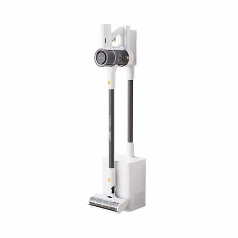 Máy Hút Bụi Cầm Tay Xiaomi Lydsto H4