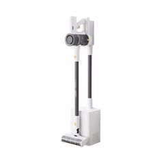 Máy Hút Bụi Cầm Tay Xiaomi Lydsto H4 