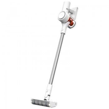 Máy Hút Bụi Cầm Tay Xiaomi Mi Handheld Vacuum Cleaner 1c