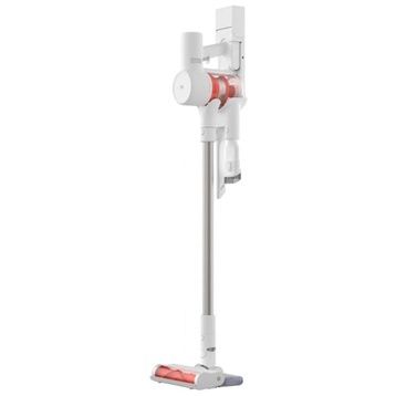 Máy Hút Bụi Cầm Tay Xiaomi Mi Vaccum Cleaner G10