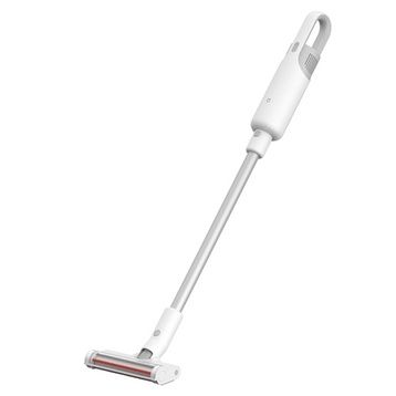 Máy hút bụi cầm tay Xiaomi Mi Vaccum Cleaner Light