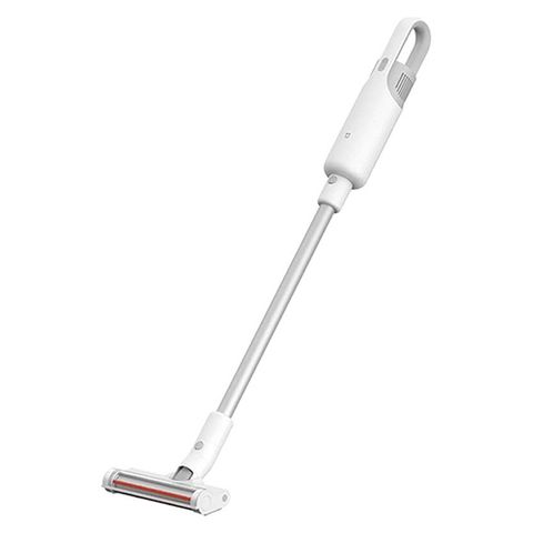 Máy Hút Bụi Cầm Tay Xiaomi Mi Vacuum Cleaner Light