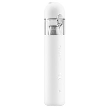 Máy Hút Bụi Cầm Tay Xiaomi Mi Vacuum Cleaner Mini